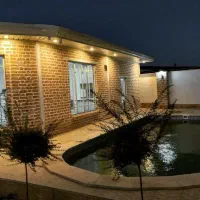 600متر ویلا باغ آبسرد دماوند|فروش خانه و ویلا|آبسرد, |دیوار