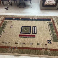 فرش ساوین درجه یک ۶ متری|فرش|فریدون‌کنار, |دیوار