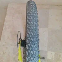 دوچرخه|دوچرخه، اسکیت، اسکوتر|نورآباد, |دیوار