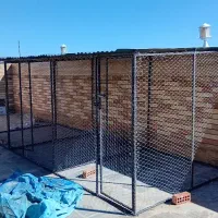 جوشکاری سیار