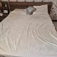 تشک ۱۶۰ طبی فنری