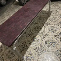 تخت تزریقات