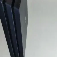 ps4por|کنسول، بازی ویدئویی و آنلاین|مشهد, شریف|دیوار