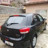 فروشی فروشی