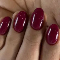 آموزش کاشت ناخن|خدمات آموزشی|زابل, |دیوار