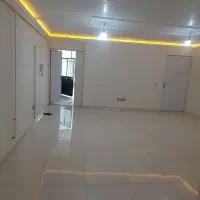 طبقه همکف کرسی بلند اب شهر دار حمیدیان خ ایران