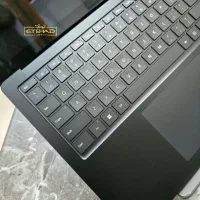 سرفیس لپتاب ۳ و۴ و ۵نسل بالا،صفحه تاچ 4k،سبک و شیک|رایانه همراه|مشهد, دانشجو|دیوار