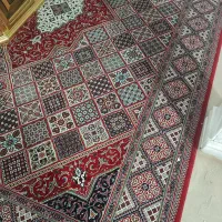 فرش 12 متری سلیمان|فرش|قم, شهرک امام حسن|دیوار