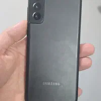 S21 plus 256g|موبایل|تهران, شیراز|دیوار