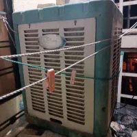 سرویس کولر ابی