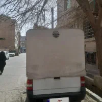 معاوضه با پراید سواری از مدل ۹۰تا ۹۵