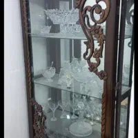 بوفه ارزان شیک