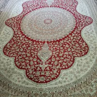 فرش|فرش|خرمشهر, |دیوار