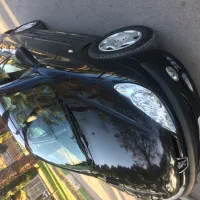 ۲۰۶عروسک|خودرو سواری و وانت|کرمان, |دیوار