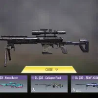 کالاف دیوتی|کنسول، بازی ویدئویی و آنلاین|اسلام‌شهر, شهرک توحید|دیوار