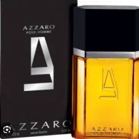 ادکلن ازرا پورهوم اورجینال فرانسه ۱۰۰ میل