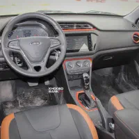 mvm 315|خودرو سواری و وانت|ارومیه, |دیوار