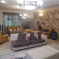 اجاره ویلا استخردار شبانه|اجارهٔ کوتاه‌مدت ویلا و باغ|چالوس, |دیوار