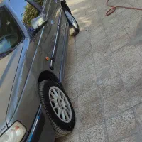 پژوپارس مدل95