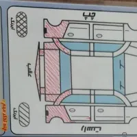 پرشیا ۹۶|خودرو سواری و وانت|اردبیل, |دیوار