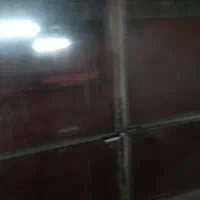 مقازه-جاره-ای