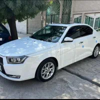 دنا پلاس اتومات اپشنال مدل 1405
