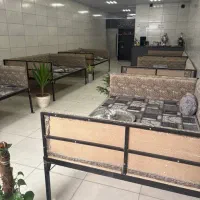 واگذاری قهوه خانه