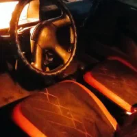 پراید 82 دوگانه 70درصد بیرنگ|خودرو سواری و وانت|کوچصفهان, |دیوار