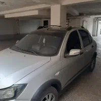 فروش کوئیک R|خودرو سواری و وانت|تهران, شهرک محلاتی|دیوار