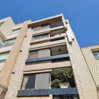 تهاتر ۴ واحد صفر سه راه حکیم نظامی