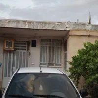تیبا 95|خودرو سواری و وانت|بروجرد, |دیوار