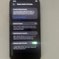 آیفون 11 پرو|موبایل|تهران, افسریه شمالی|دیوار