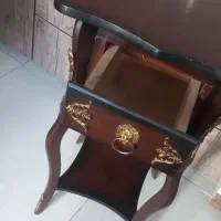 میز تلفن|میز تلفن|دماوند, گیلاوند|دیوار