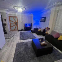 اپارتمان ۸۲ متر گلسار خیابان ۹۵