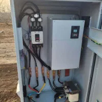 خدمات برق و الکترونیک نصیری|خدمات پیشه و مهارت|سمنان, |دیوار