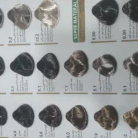 رنگ دورلایت|آرایشی، بهداشتی، درمانی|شهرکرد, |دیوار