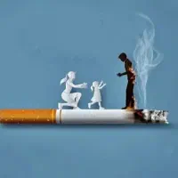 رهایی (پاک شدن )