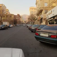 مغازه ۲۶ متر ملکیت پونک اقبالپور(بدلیل مهاجرت)|فروش مغازه و غرفه|تهران, شهرک کوهسار|دیوار