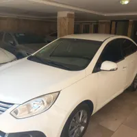 جک جی ۴ مدل ۴۰۲