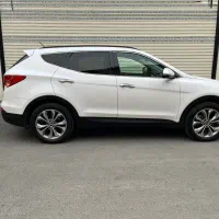 سانتافه ۲۰۱۵