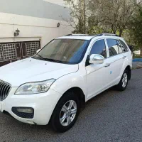 لیفانx60 خونگی تمیز اتومات