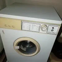 لباسشویی