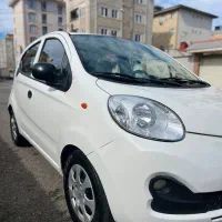 ام وی ام ۱۱۰s