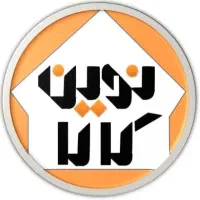 کارشناس امور فروش و ثبت سفارش