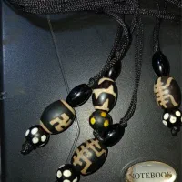 مهره تضمینی|بدلیجات|بندرعباس, |دیوار