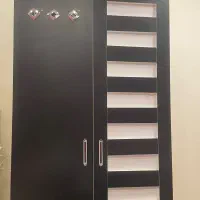 سرویس اتاق