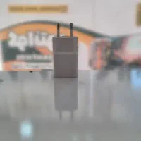 فروش شارژر ۴۵،۲۵،۱۵ وات سامسونگ با ۲۰٪تخفیف|لوازم جانبی موبایل و تبلت|دزفول, |دیوار