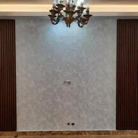 کاغذ دیواری قابل شستشو|مصالح و تجهیزات ساختمان|محمدیه-قزوین, |دیوار