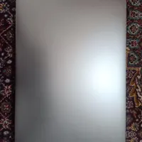 لپ تاپ lenovo نسل دوازده|رایانه همراه|اصفهان, نقش جهان|دیوار