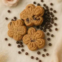 انواع شیرینی های شیک مجلسی|خوردنی و آشامیدنی|مشهد, امیریه|دیوار